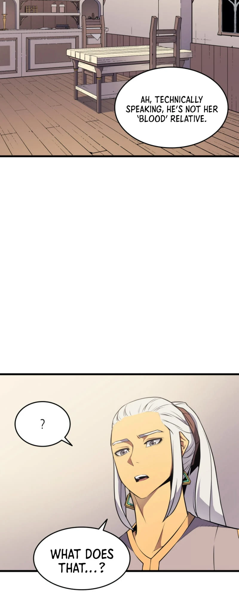 The Archmage Returns After 4000 Years Chapter 80 — Page 30
