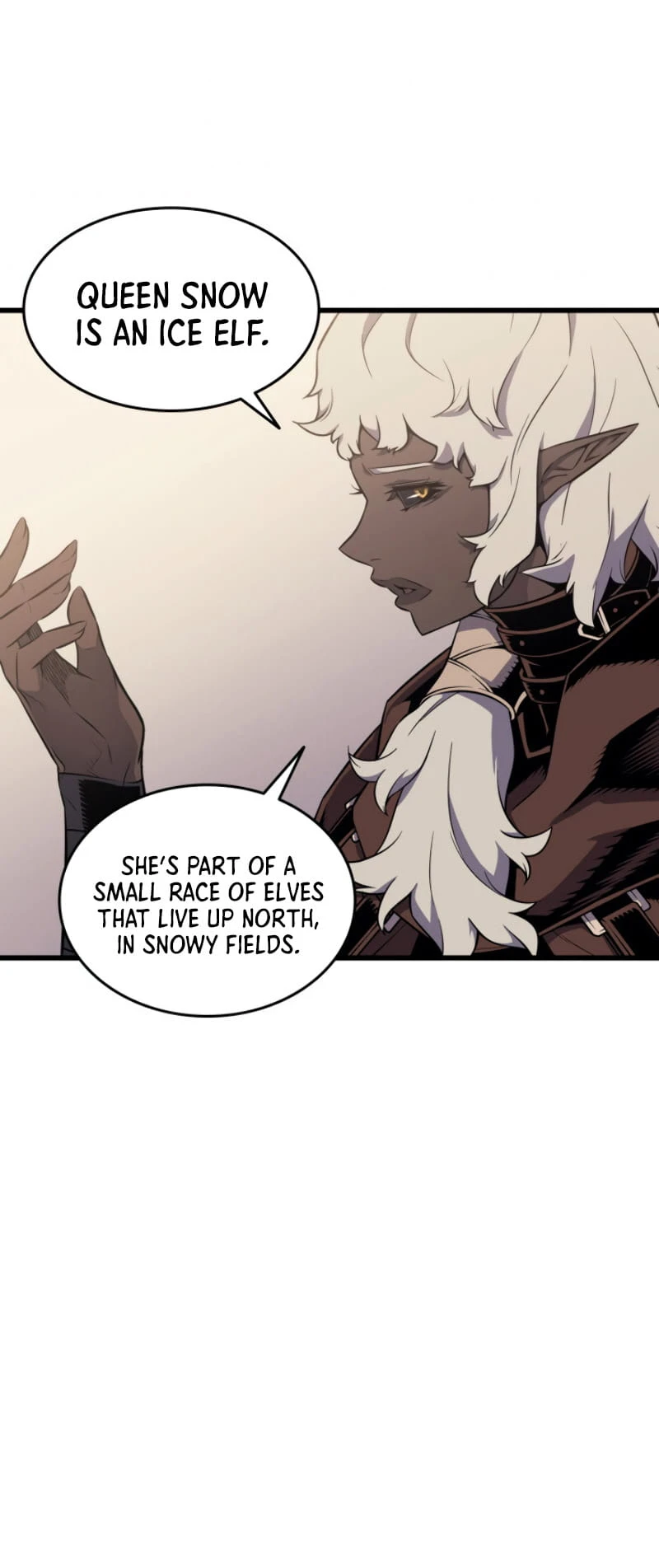 The Archmage Returns After 4000 Years Chapter 80 — Page 33