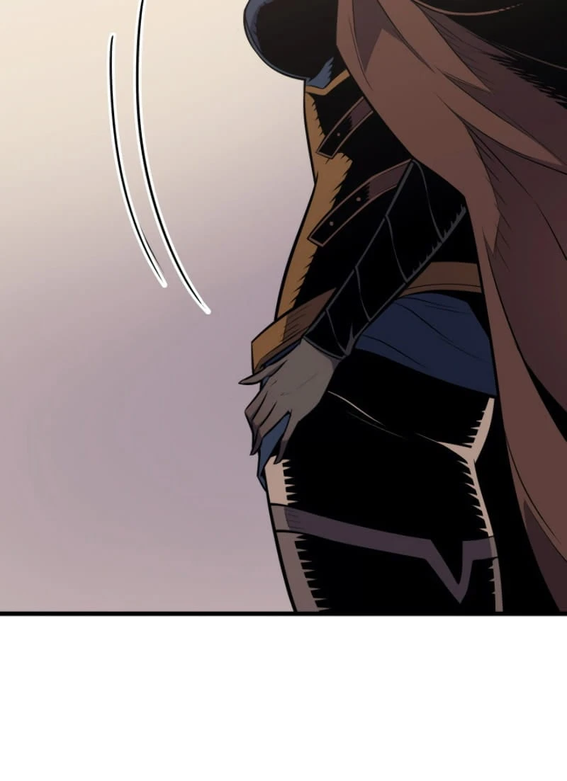The Archmage Returns After 4000 Years Chapter 80 — Page 39