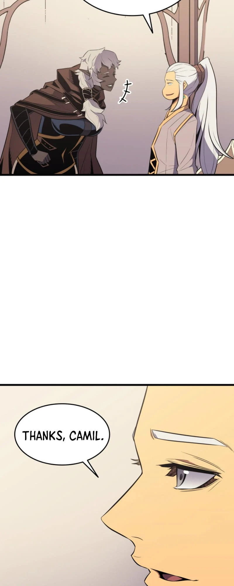 The Archmage Returns After 4000 Years Chapter 80 — Page 41
