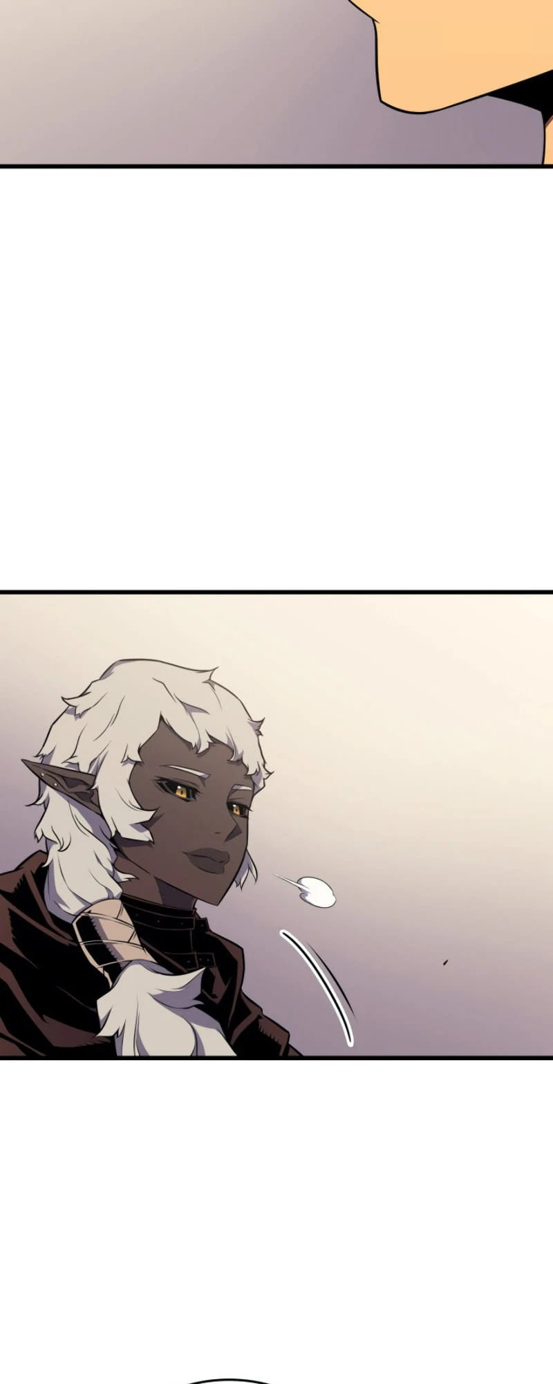 The Archmage Returns After 4000 Years Chapter 80 — Page 42