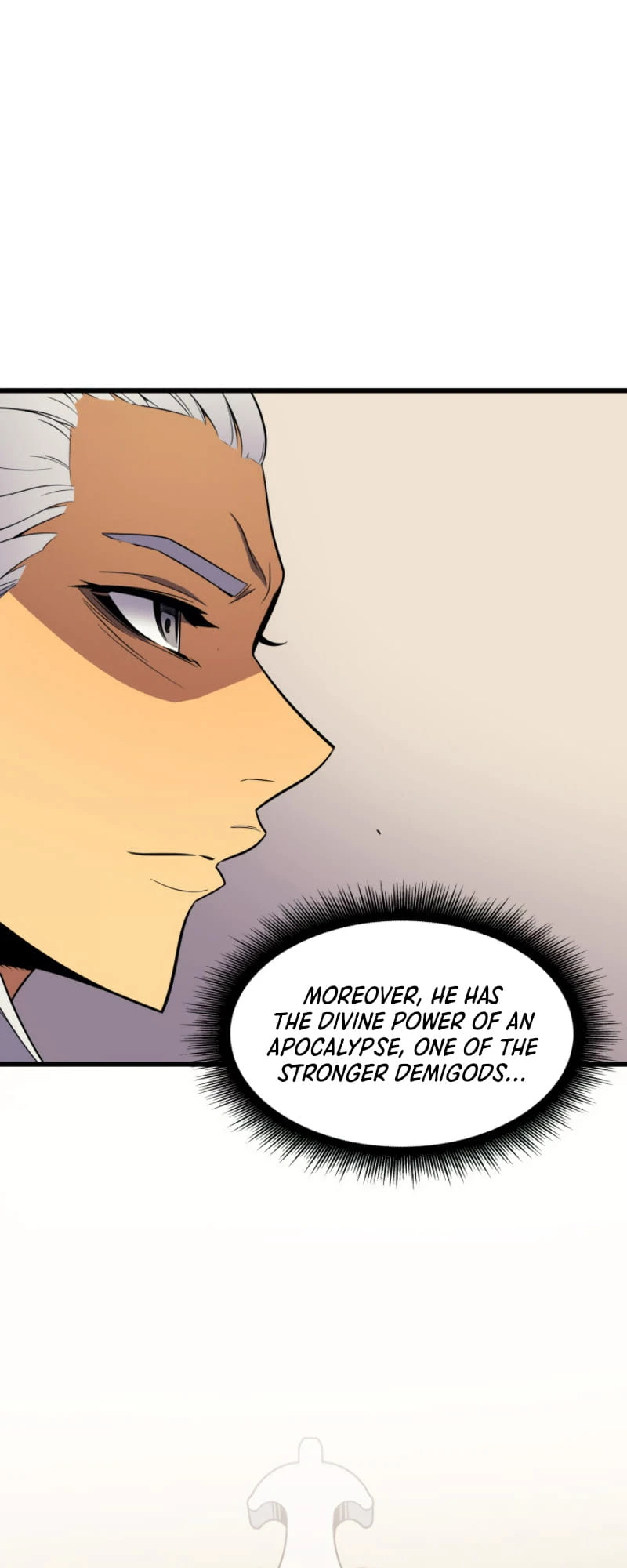 The Archmage Returns After 4000 Years Chapter 80 — Page 49