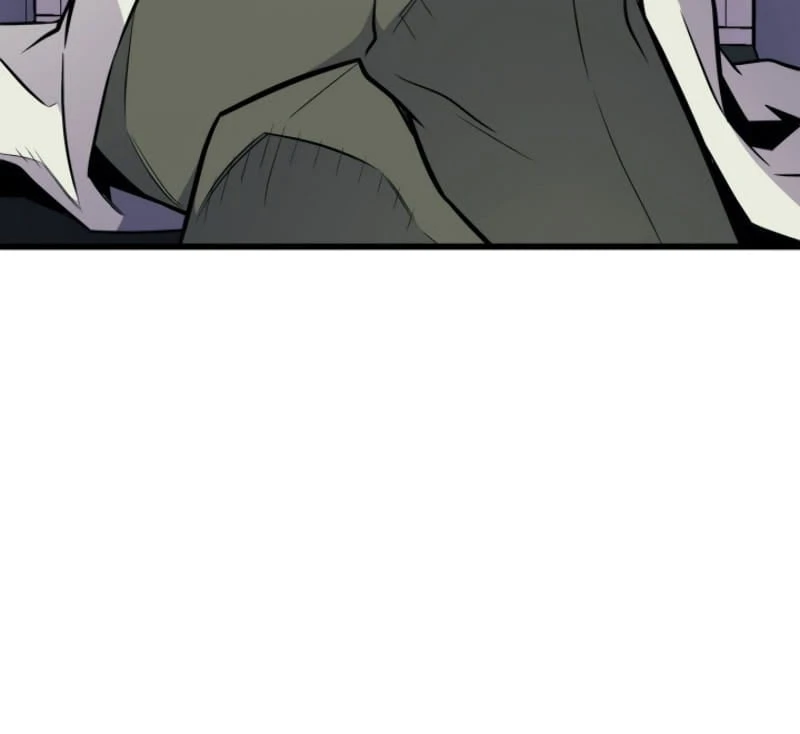 The Archmage Returns After 4000 Years Chapter 80 — Page 51
