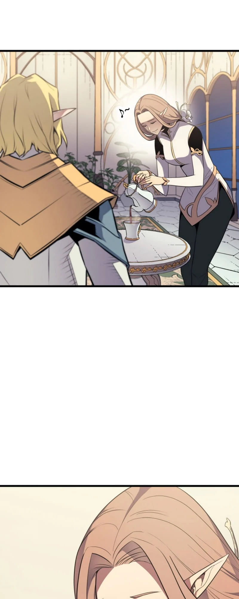 The Archmage Returns After 4000 Years Chapter 80 — Page 52