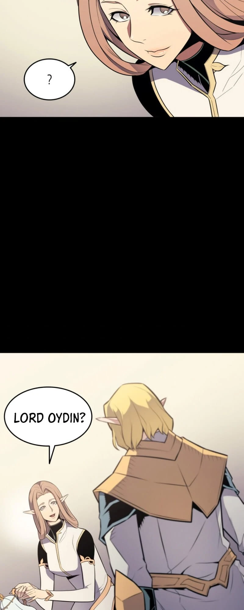 The Archmage Returns After 4000 Years Chapter 80 — Page 53