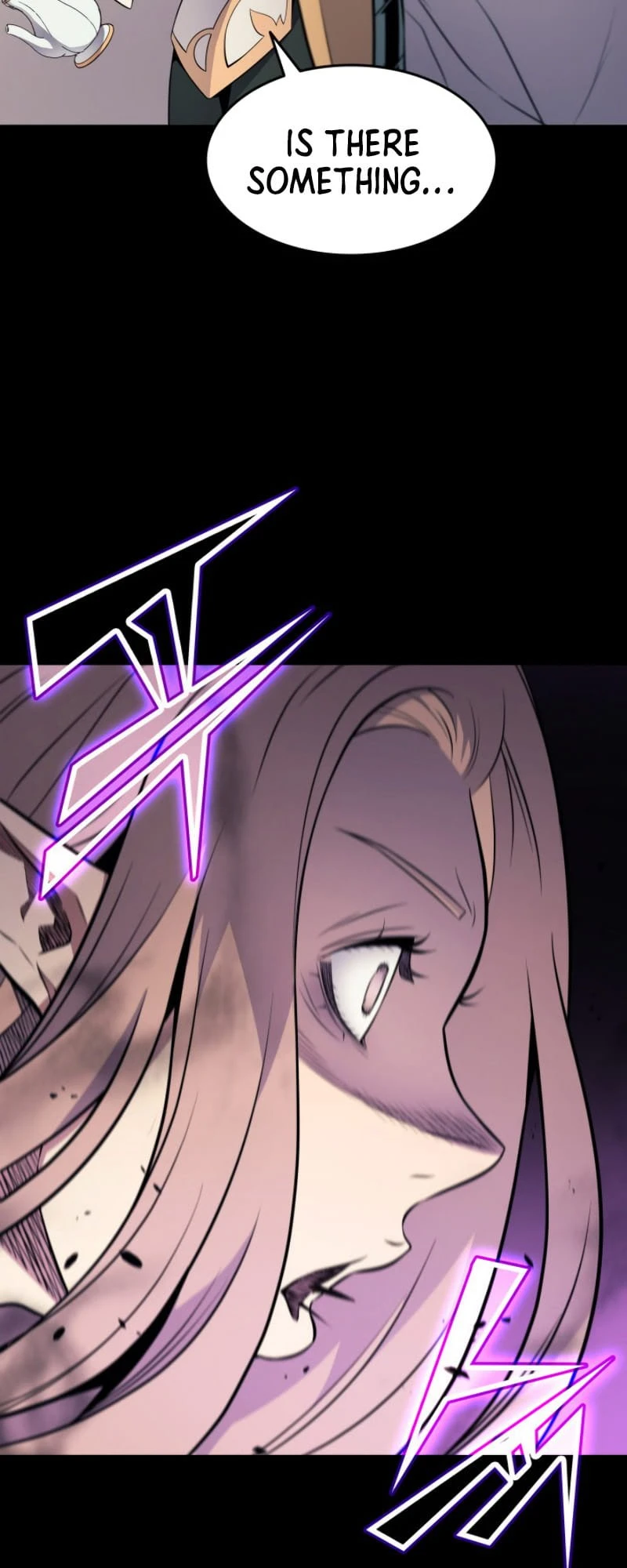The Archmage Returns After 4000 Years Chapter 80 — Page 54