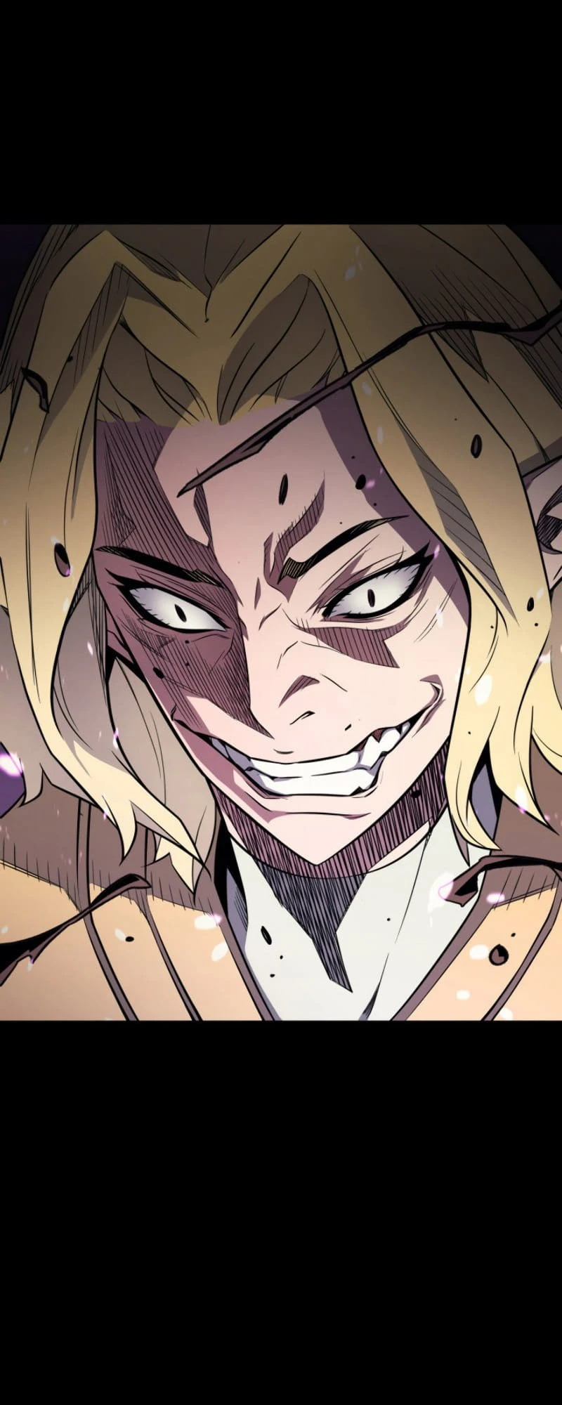 The Archmage Returns After 4000 Years Chapter 80 — Page 58