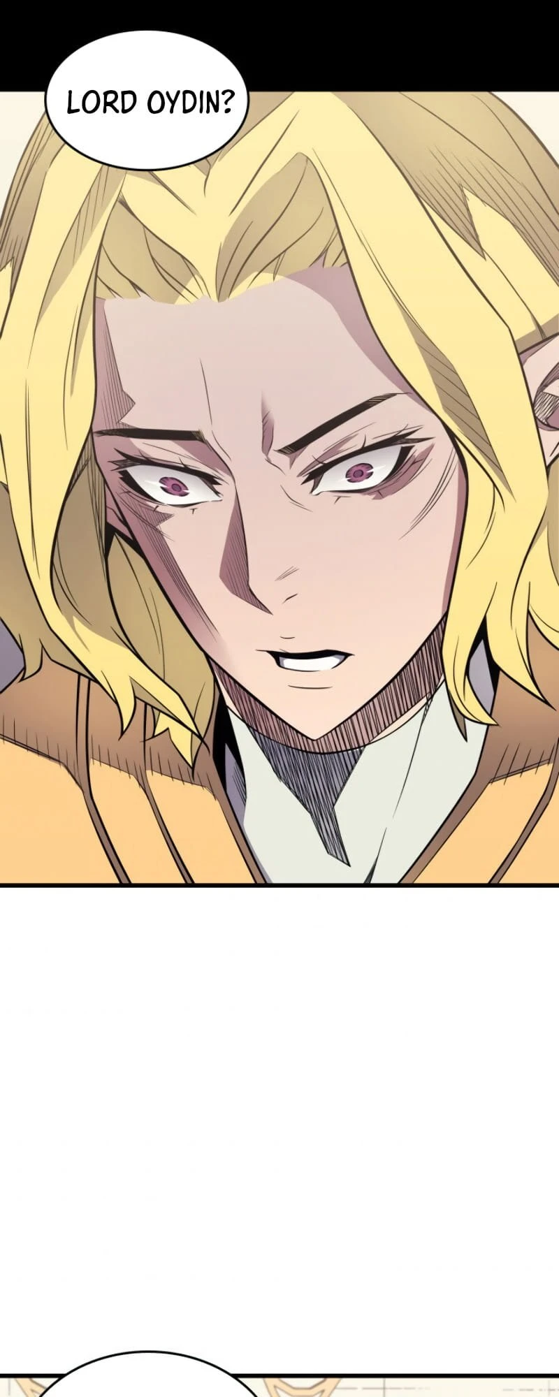 The Archmage Returns After 4000 Years Chapter 80 — Page 59