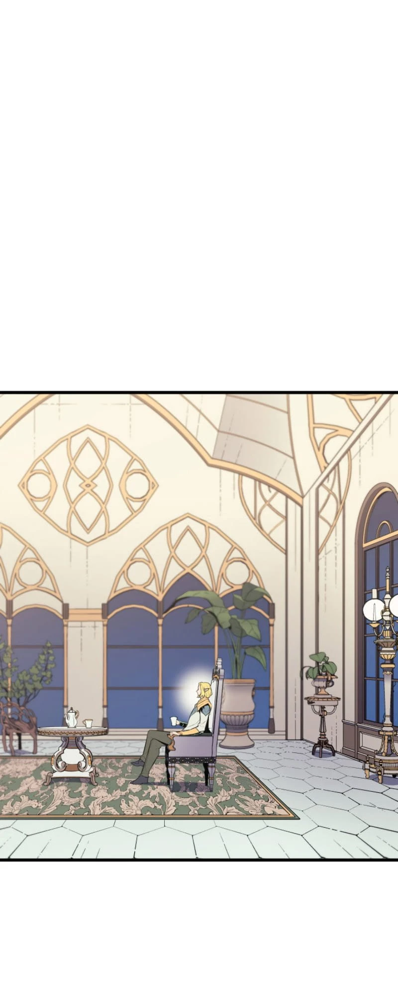 The Archmage Returns After 4000 Years Chapter 80 — Page 61
