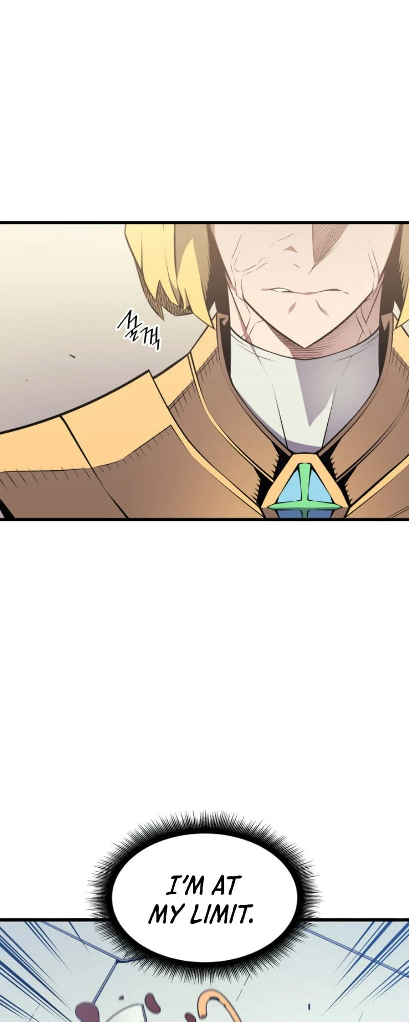 The Archmage Returns After 4000 Years Chapter 80 — Page 62