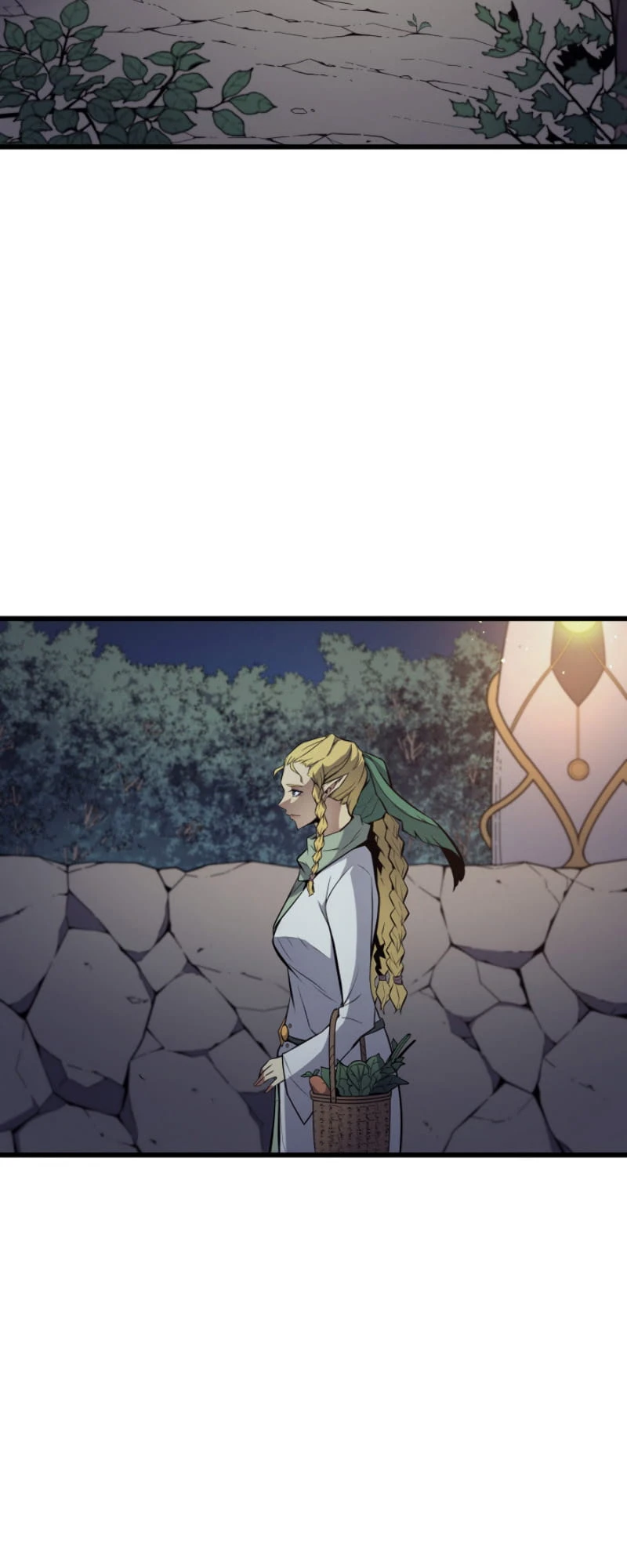 The Archmage Returns After 4000 Years Chapter 81 — Page 3