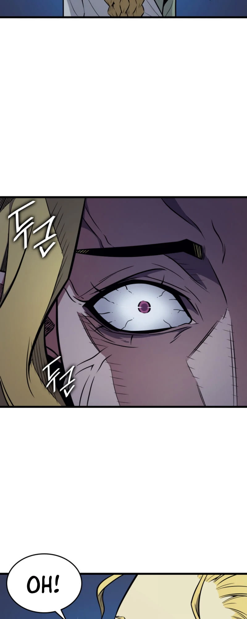 The Archmage Returns After 4000 Years Chapter 81 — Page 6
