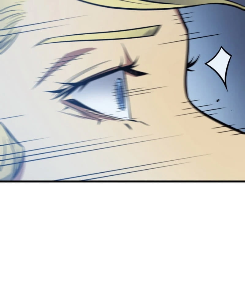 The Archmage Returns After 4000 Years Chapter 81 — Page 14