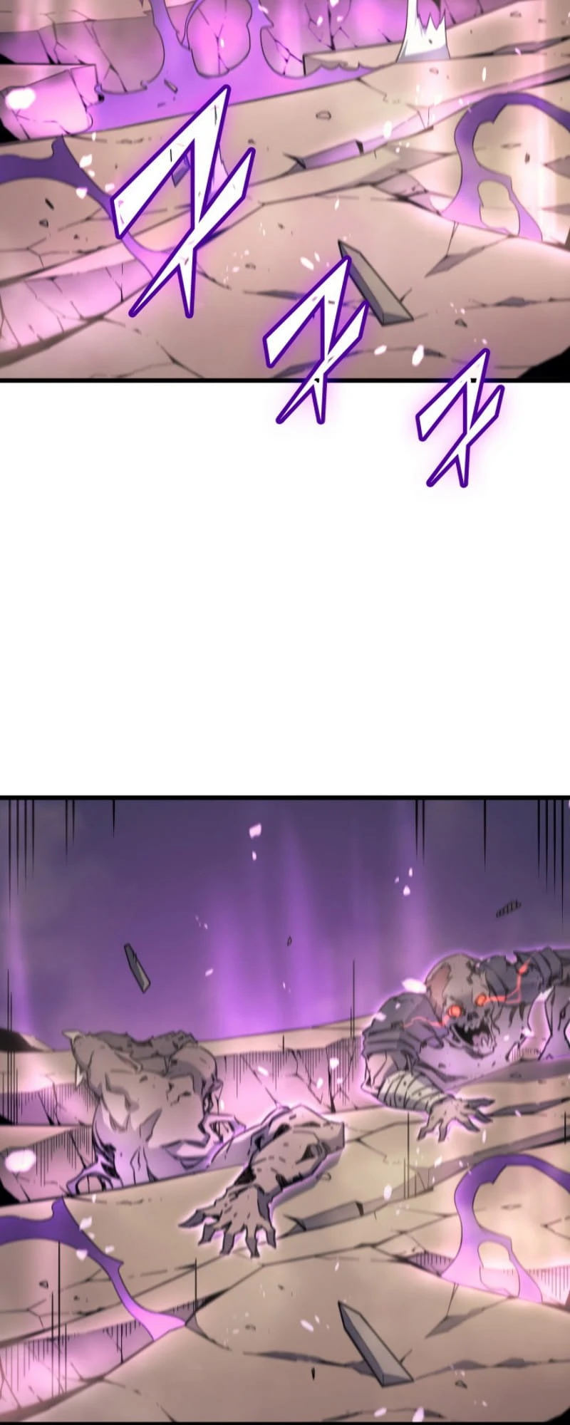 The Archmage Returns After 4000 Years Chapter 81 — Page 34