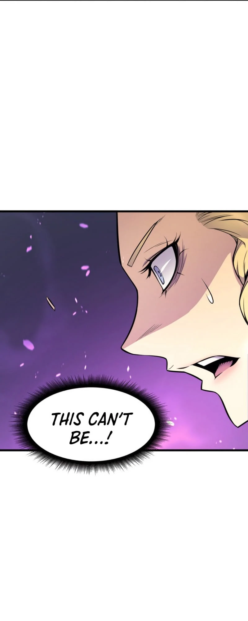 The Archmage Returns After 4000 Years Chapter 81 — Page 35