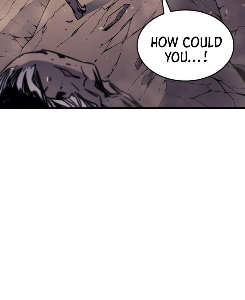 The Archmage Returns After 4000 Years Chapter 81 — Page 38