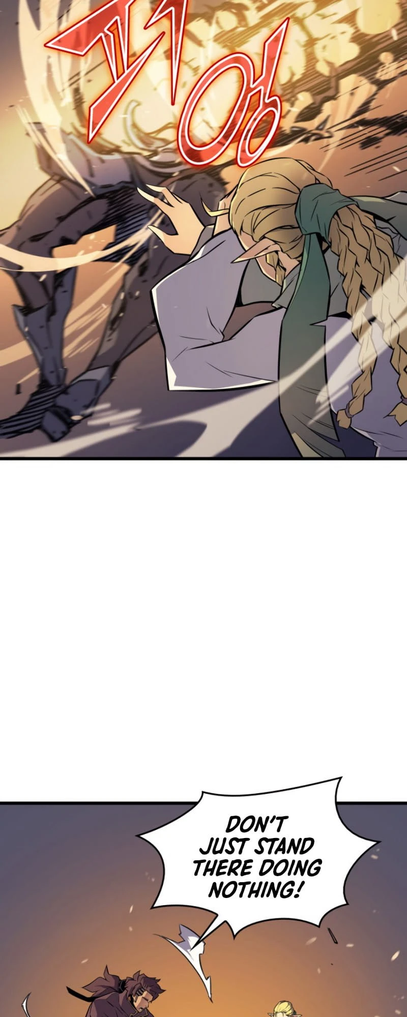 The Archmage Returns After 4000 Years Chapter 81 — Page 40