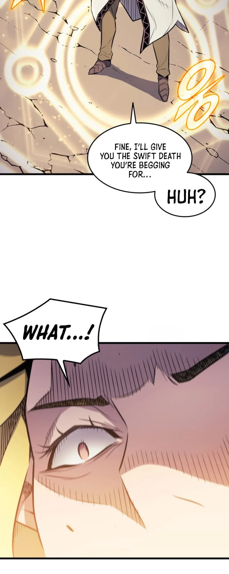 The Archmage Returns After 4000 Years Chapter 81 — Page 52