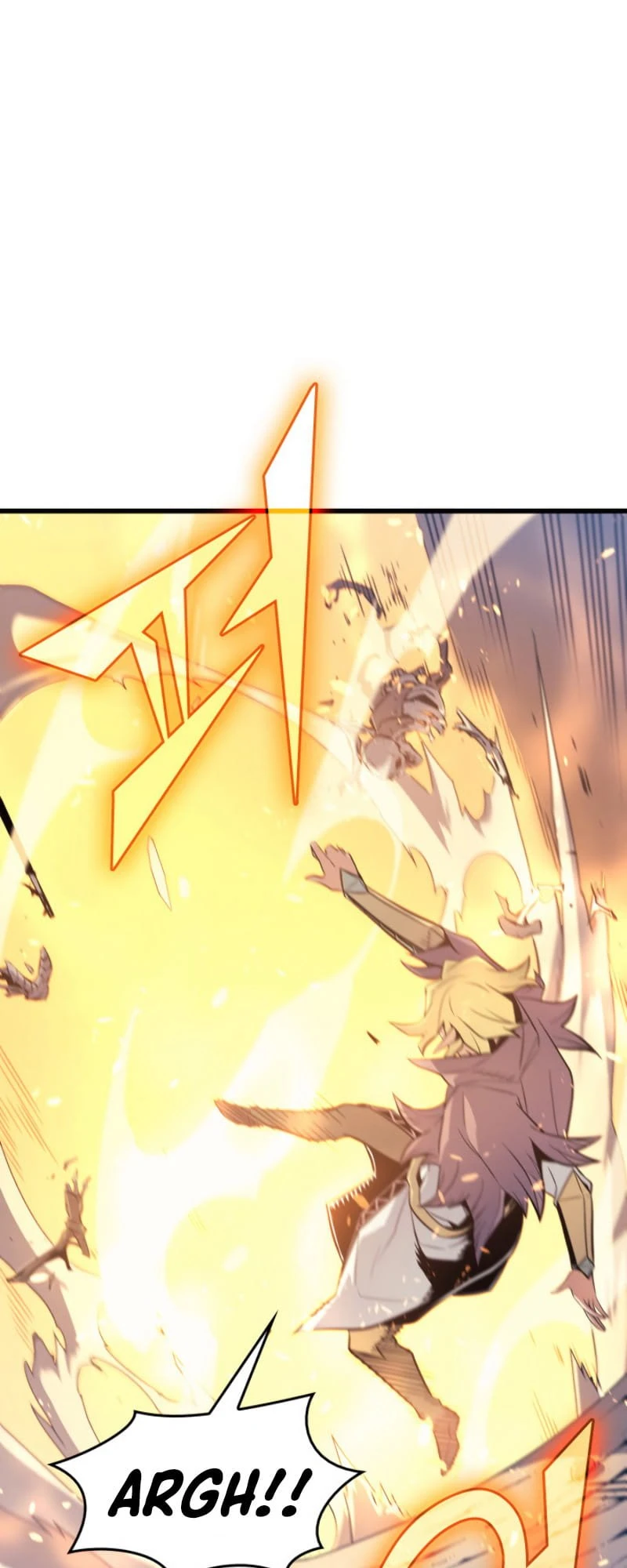 The Archmage Returns After 4000 Years Chapter 81 — Page 53