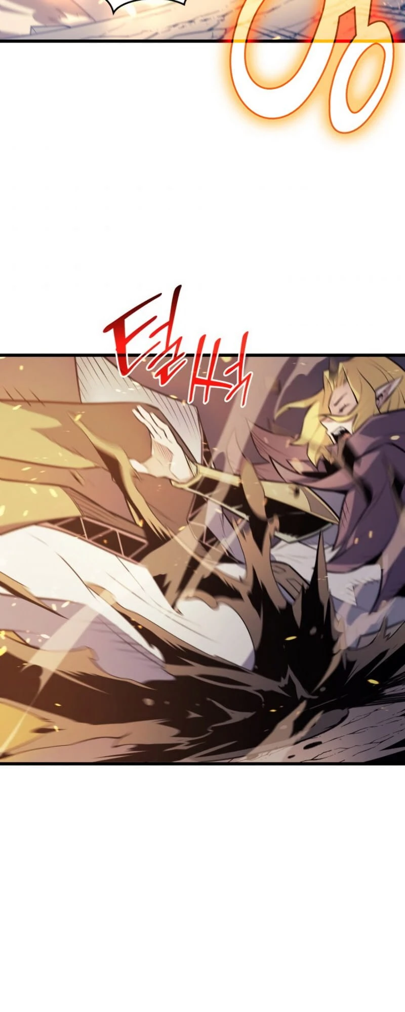 The Archmage Returns After 4000 Years Chapter 81 — Page 54