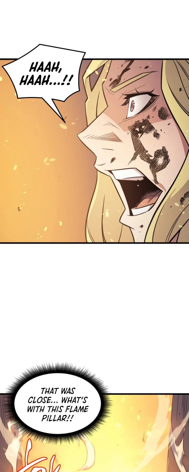 The Archmage Returns After 4000 Years Chapter 81 — Page 56