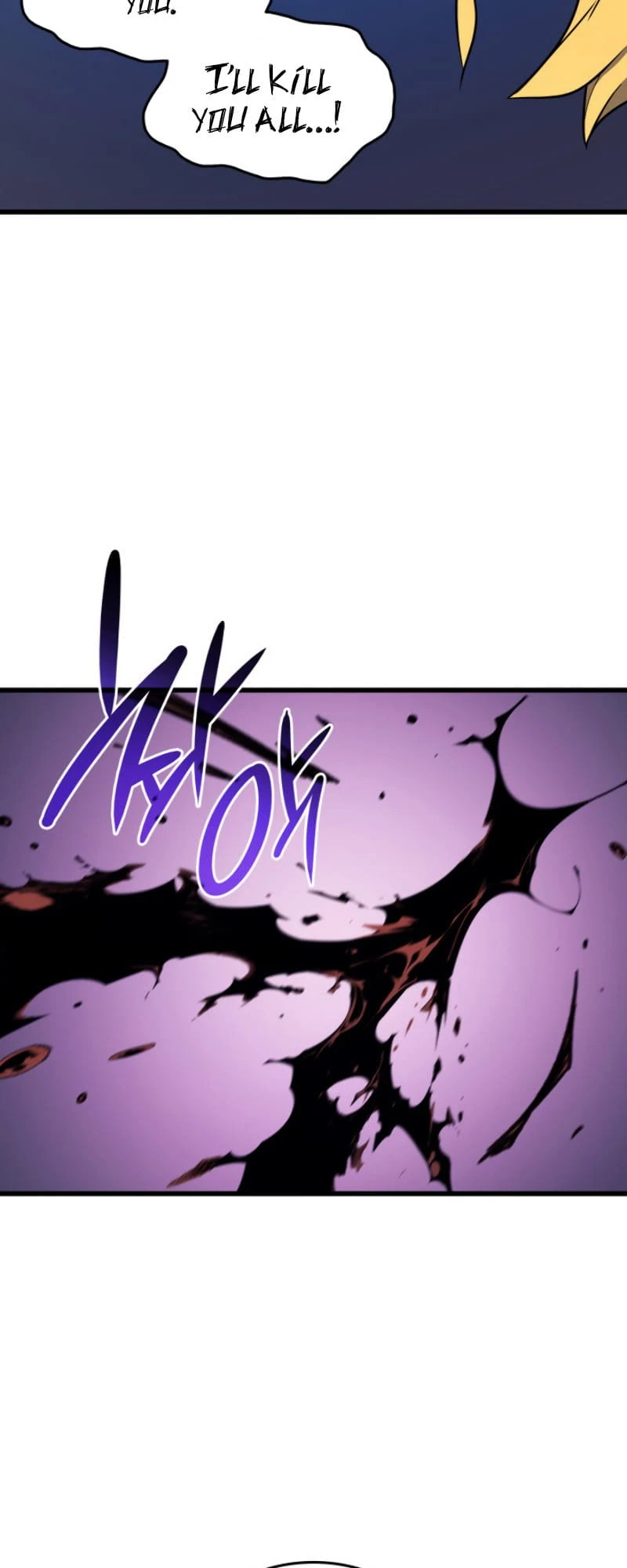The Archmage Returns After 4000 Years Chapter 81 — Page 63