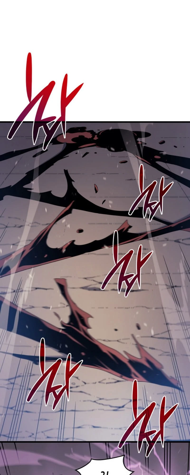 The Archmage Returns After 4000 Years Chapter 81 — Page 65