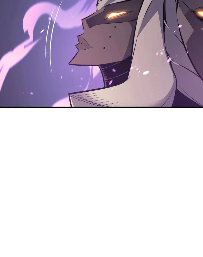 The Archmage Returns After 4000 Years Chapter 82 — Page 8