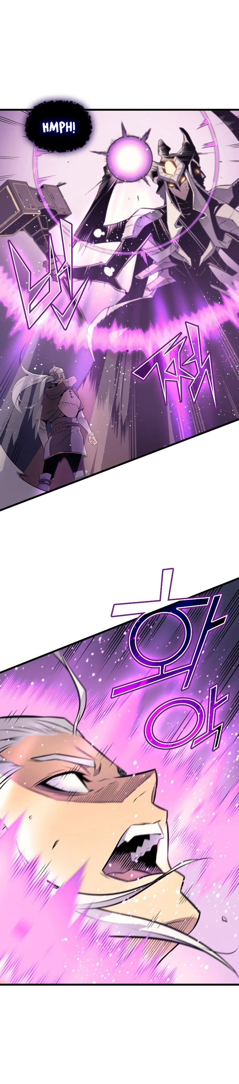 The Archmage Returns After 4000 Years Chapter 82 — Page 14