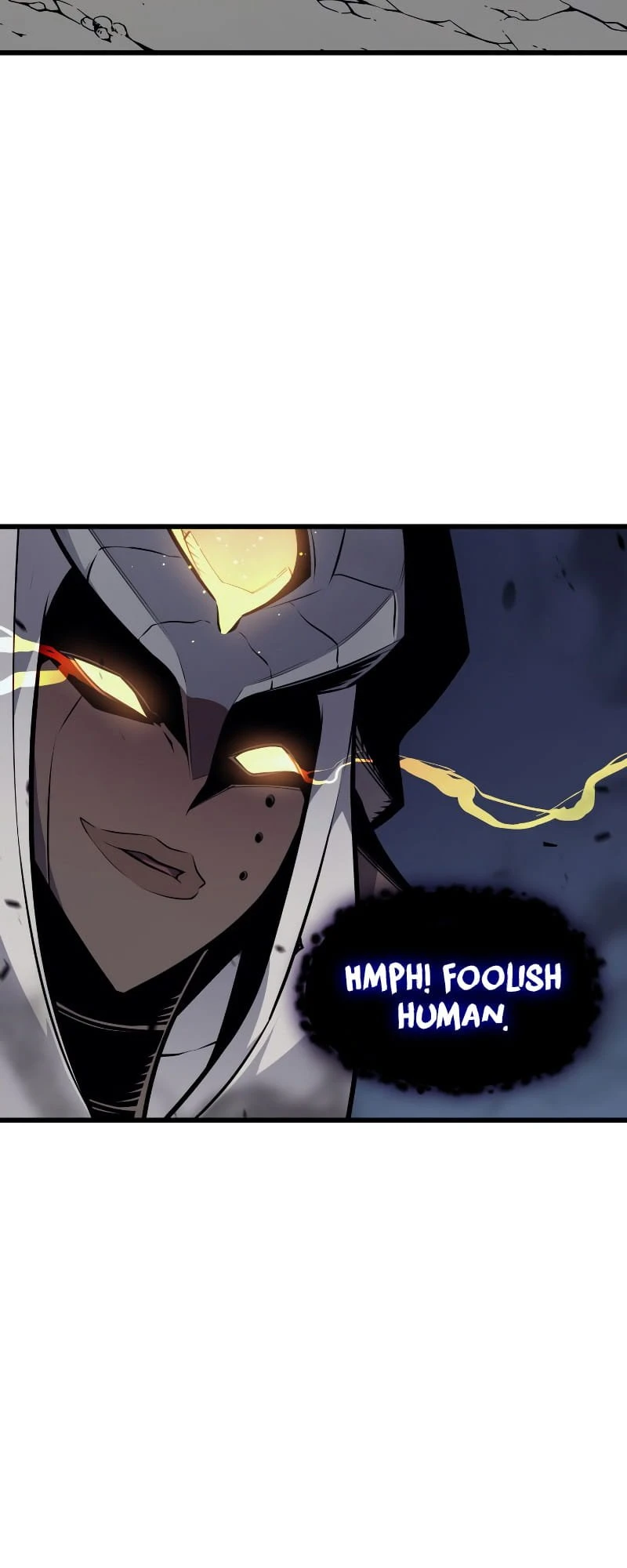 The Archmage Returns After 4000 Years Chapter 82 — Page 18