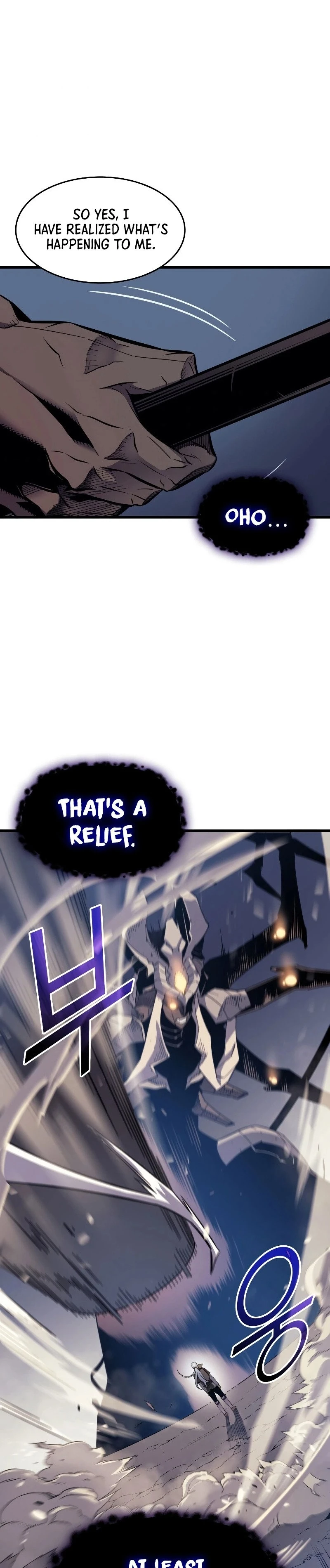 The Archmage Returns After 4000 Years Chapter 82 — Page 22
