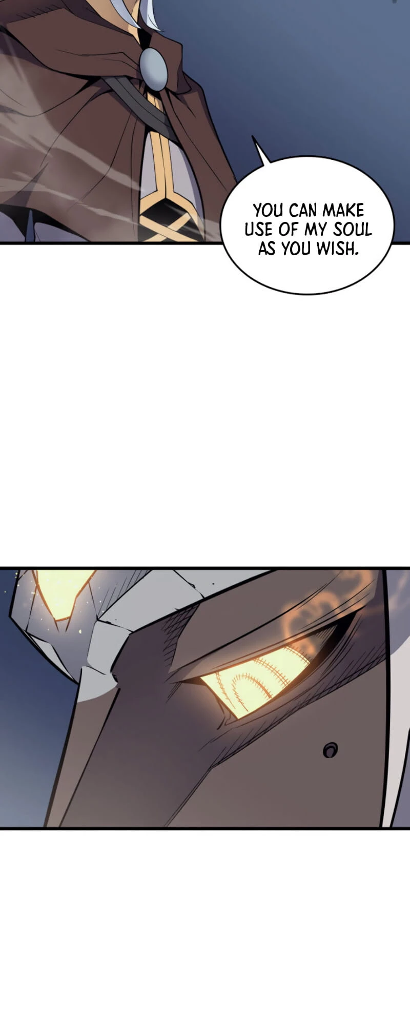 The Archmage Returns After 4000 Years Chapter 83 — Page 7