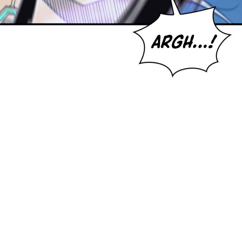 The Archmage Returns After 4000 Years Chapter 83 — Page 10