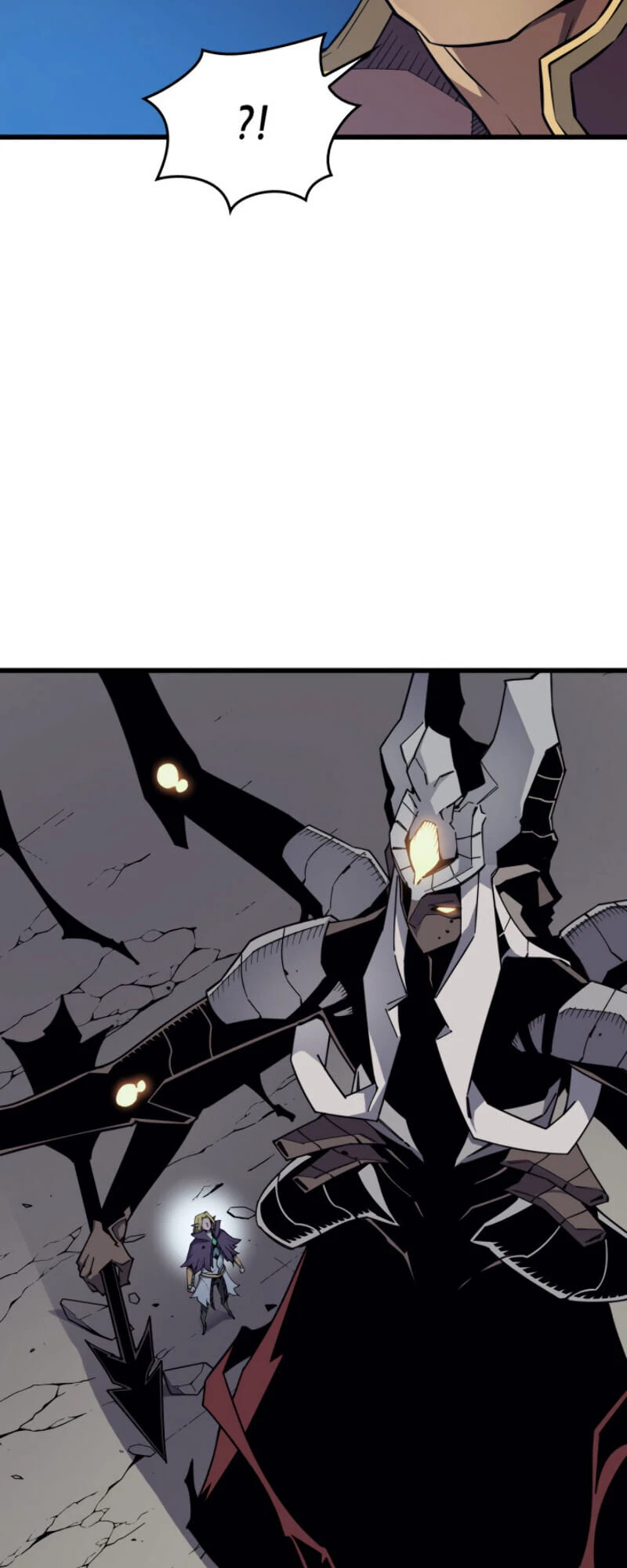 The Archmage Returns After 4000 Years Chapter 83 — Page 13