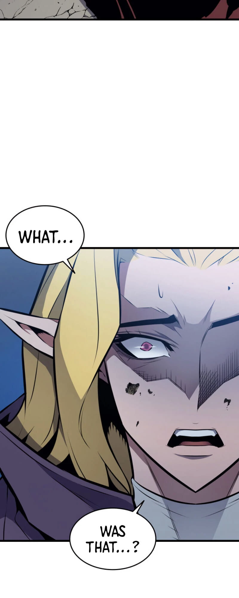 The Archmage Returns After 4000 Years Chapter 83 — Page 14