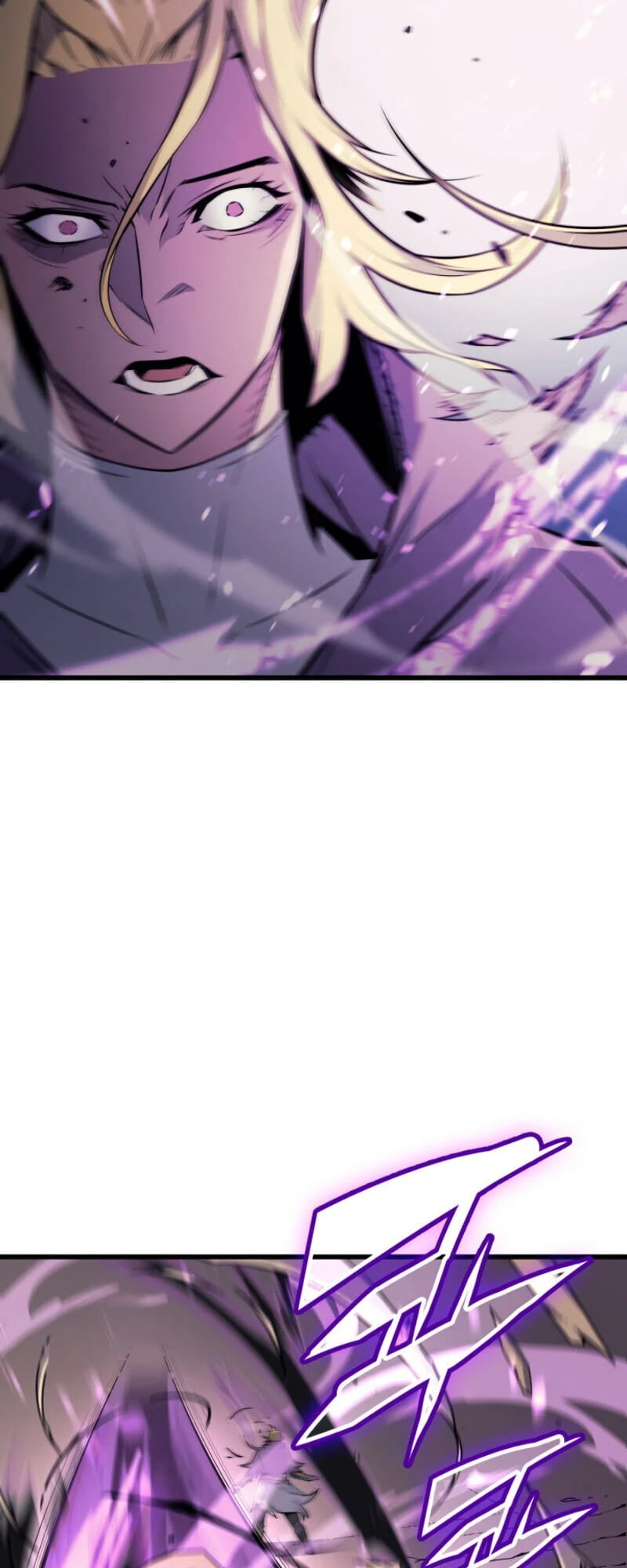 The Archmage Returns After 4000 Years Chapter 83 — Page 17