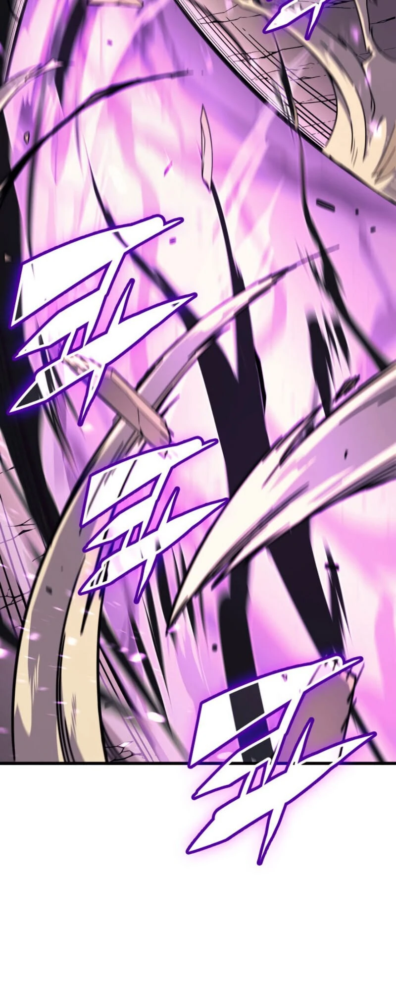 The Archmage Returns After 4000 Years Chapter 83 — Page 18