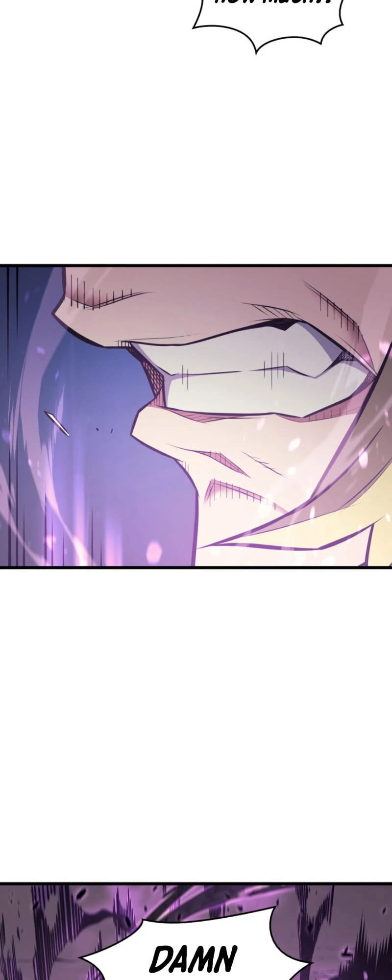 The Archmage Returns After 4000 Years Chapter 83 — Page 25