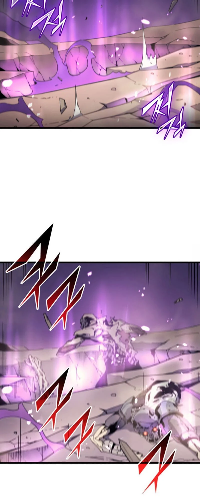 The Archmage Returns After 4000 Years Chapter 83 — Page 27