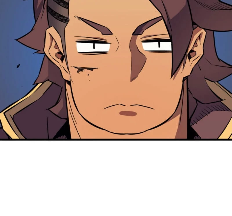 The Archmage Returns After 4000 Years Chapter 83 — Page 35