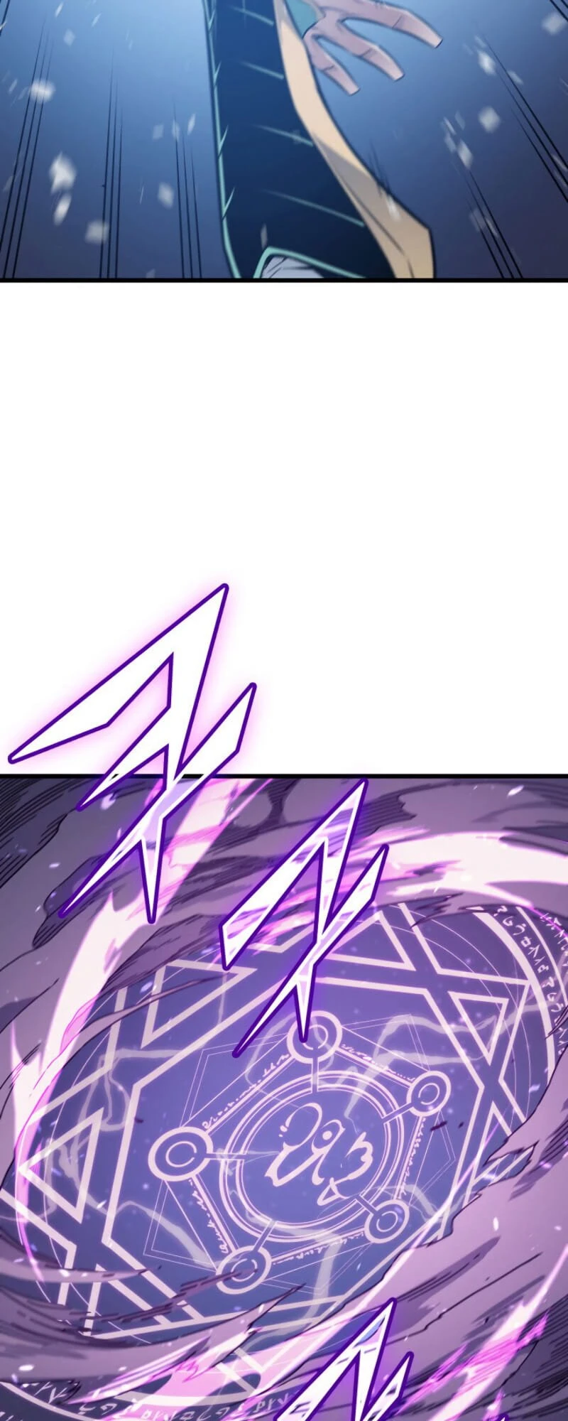 The Archmage Returns After 4000 Years Chapter 83 — Page 50