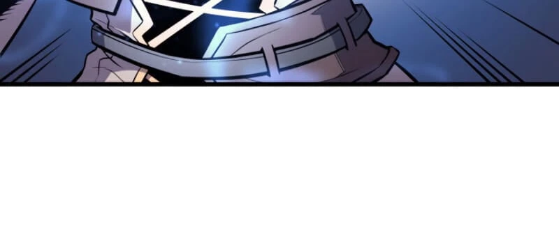 The Archmage Returns After 4000 Years Chapter 83 — Page 53