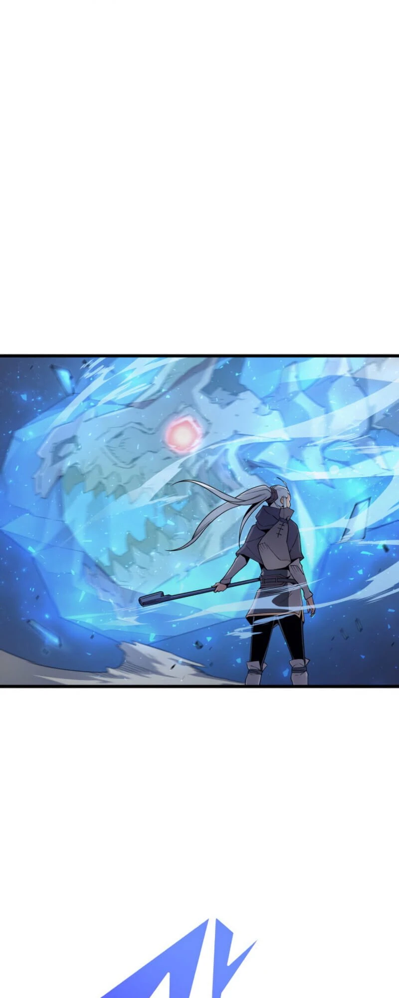 The Archmage Returns After 4000 Years Chapter 83 — Page 55