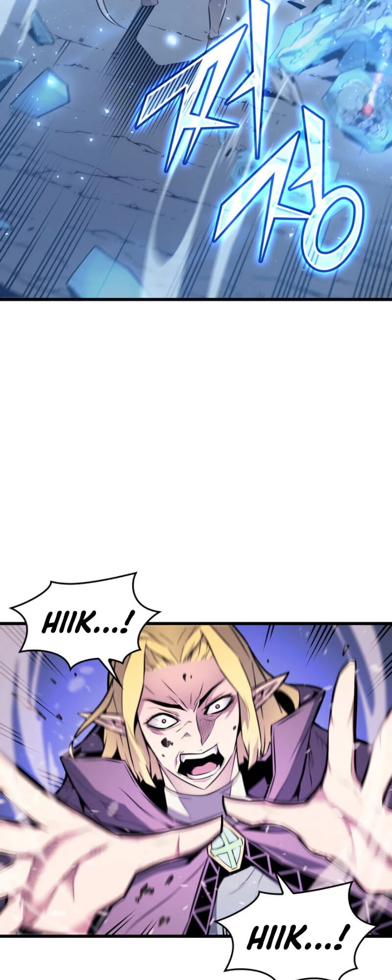The Archmage Returns After 4000 Years Chapter 83 — Page 62