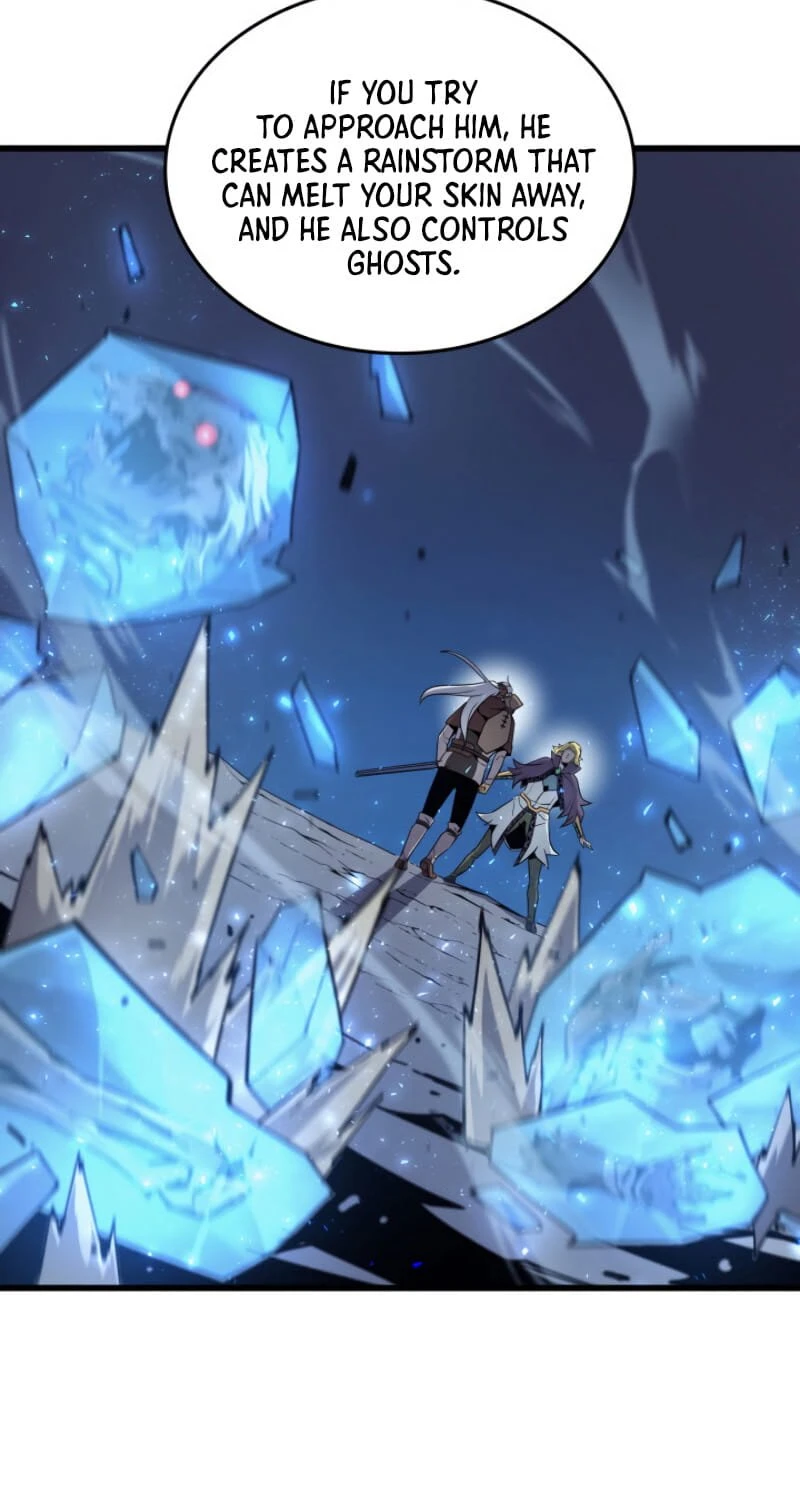 The Archmage Returns After 4000 Years Chapter 83 — Page 65