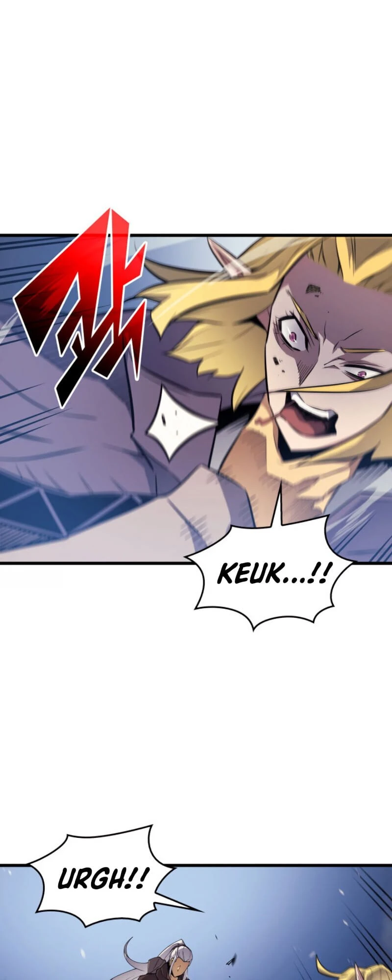 The Archmage Returns After 4000 Years Chapter 83 — Page 67