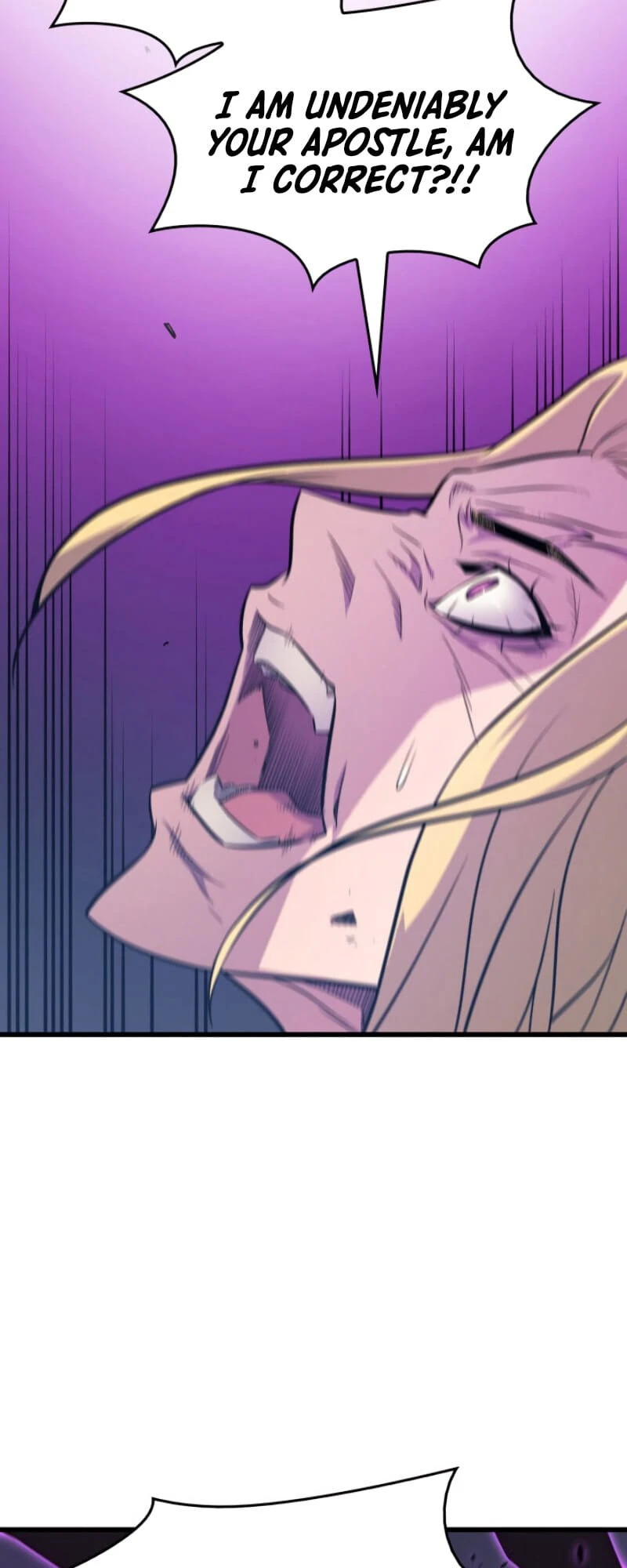 The Archmage Returns After 4000 Years Chapter 84 — Page 12