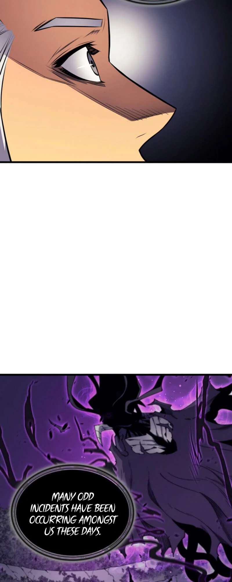 The Archmage Returns After 4000 Years Chapter 84 — Page 22