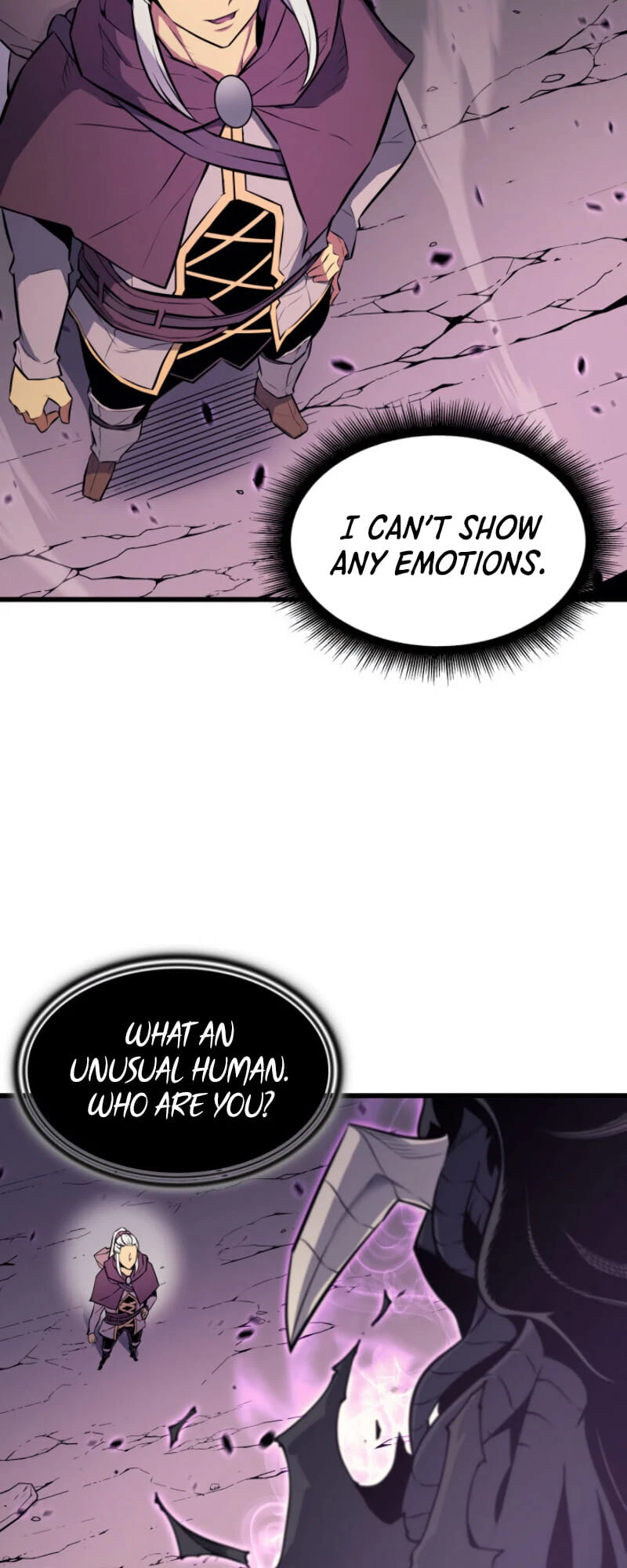 The Archmage Returns After 4000 Years Chapter 84 — Page 26