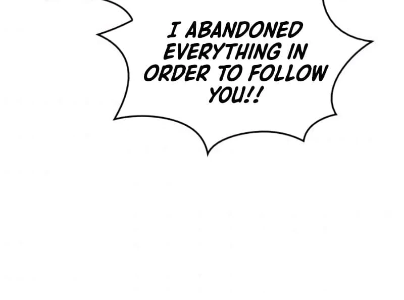 The Archmage Returns After 4000 Years Chapter 84 — Page 29
